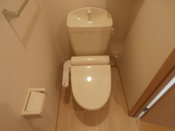 エスペランサ平野 α