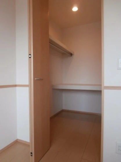 エスペランサ平野 α