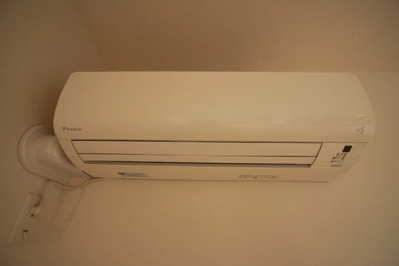 エスペランサ平野 α