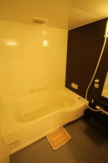 エスペランサ平野 α