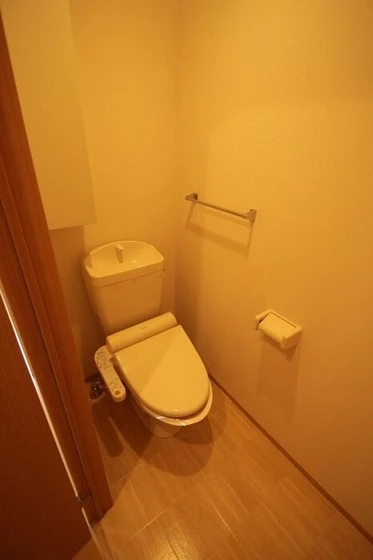 エスペランサ平野 α