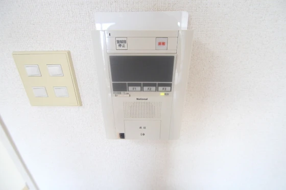 ヴェルシャトー府中