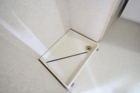 ヴェルシャトー府中