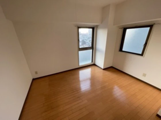 ヴェルシャトー府中