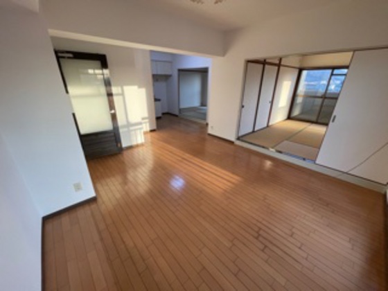 ヴェルシャトー府中