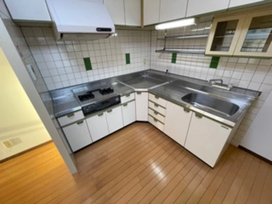 ヴェルシャトー府中