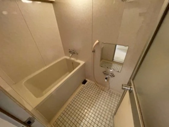 ヴェルシャトー府中