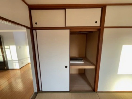 ヴェルシャトー府中