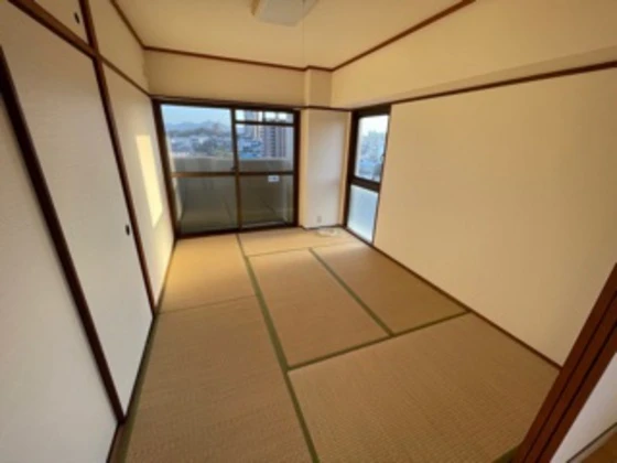 ヴェルシャトー府中