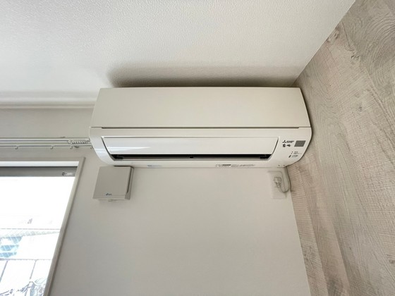 ソフィスコート吉島