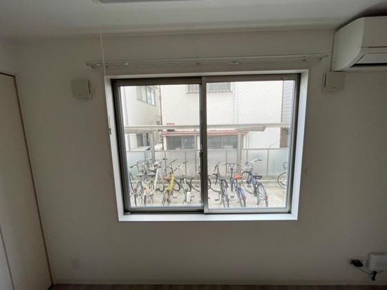 ソフィスコート吉島