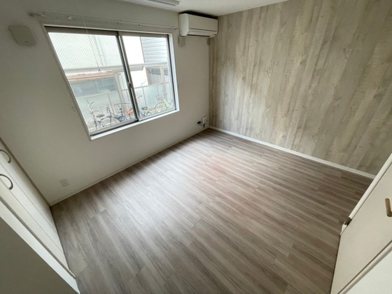 ソフィスコート吉島