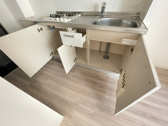 ソフィスコート吉島