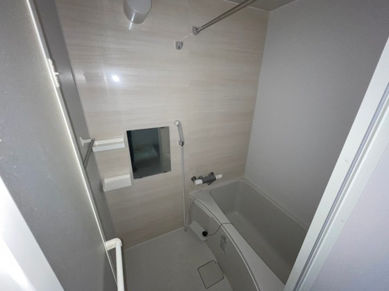 ソフィスコート吉島