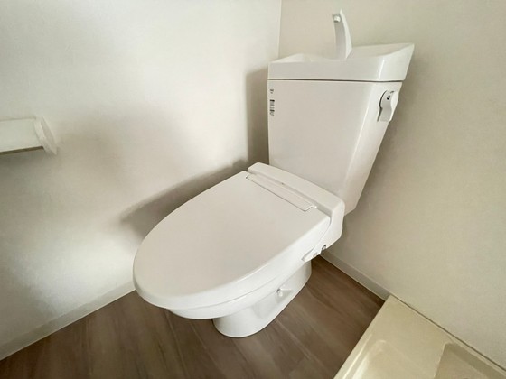 ソフィスコート吉島