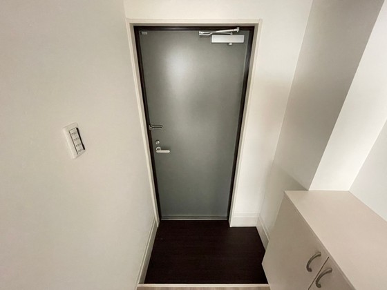 ソフィスコート吉島