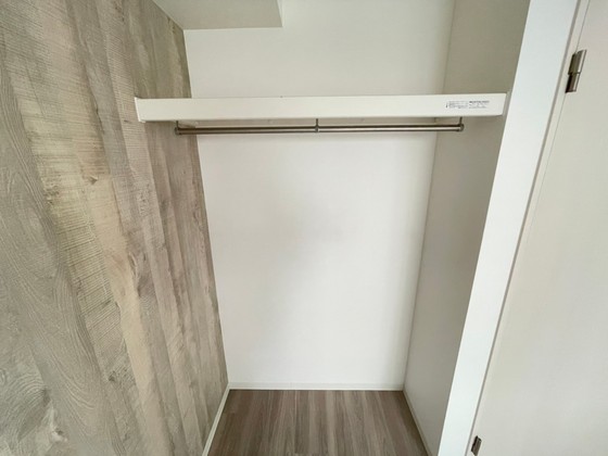 ソフィスコート吉島