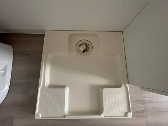 ソフィスコート吉島