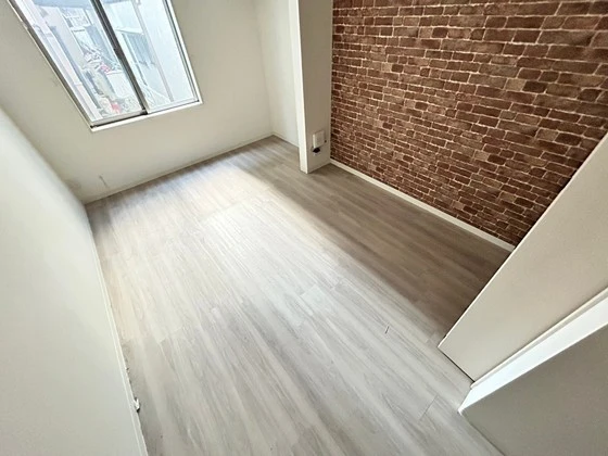 ソフィスコート吉島