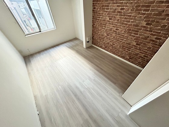 ソフィスコート吉島