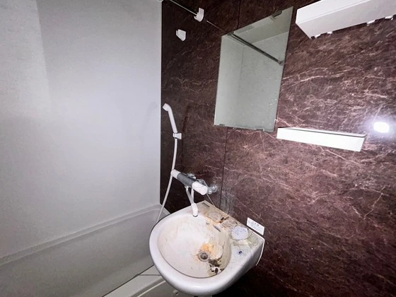 ソフィスコート吉島