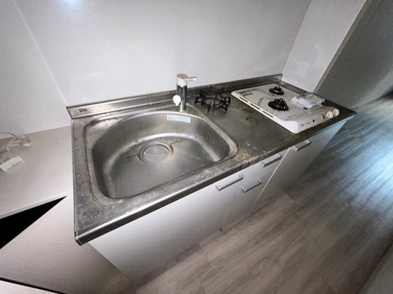 ソフィスコート吉島