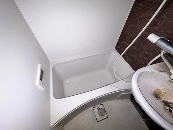 ソフィスコート吉島