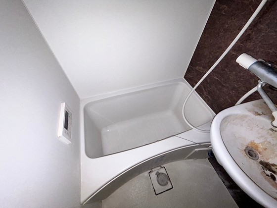 ソフィスコート吉島