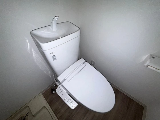 ソフィスコート吉島