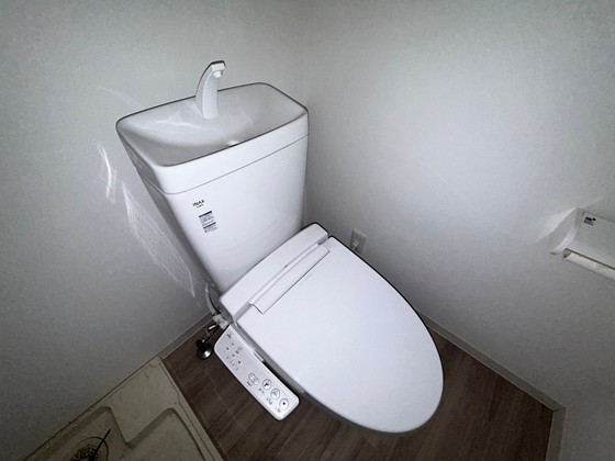 ソフィスコート吉島