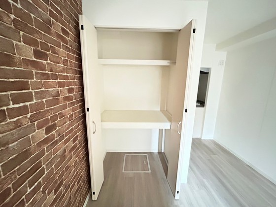 ソフィスコート吉島