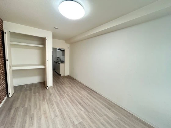 ソフィスコート吉島