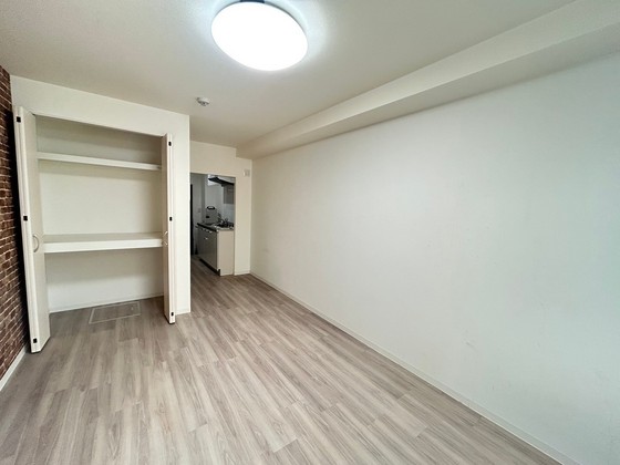 ソフィスコート吉島