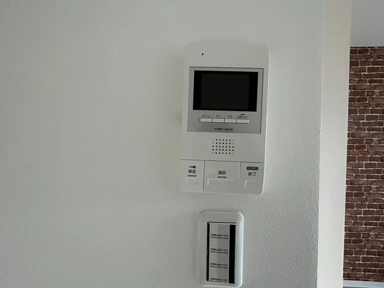 ソフィスコート吉島