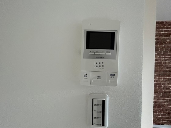 ソフィスコート吉島