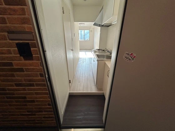 ソフィスコート吉島