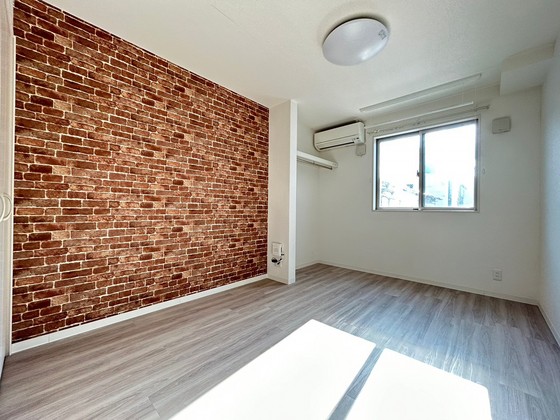 ソフィスコート吉島