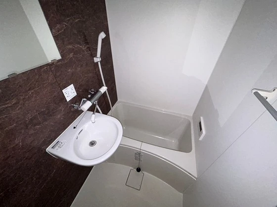 ソフィスコート吉島