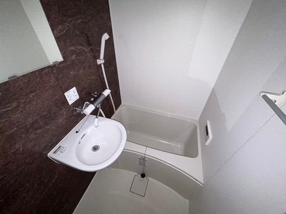 ソフィスコート吉島