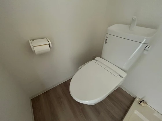 ソフィスコート吉島