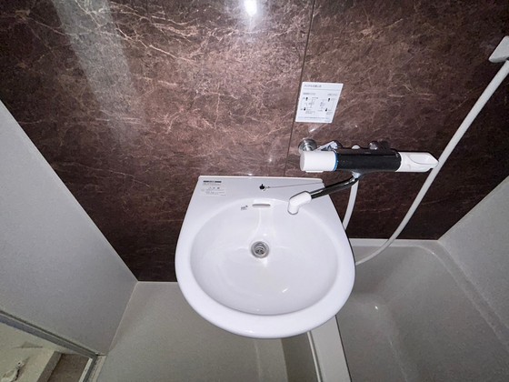 ソフィスコート吉島