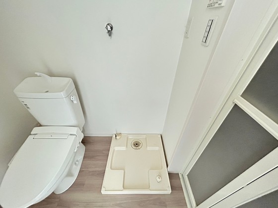 ソフィスコート吉島