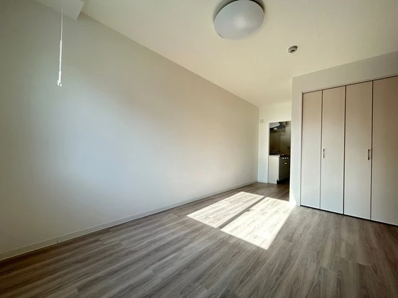 ソフィスコート吉島