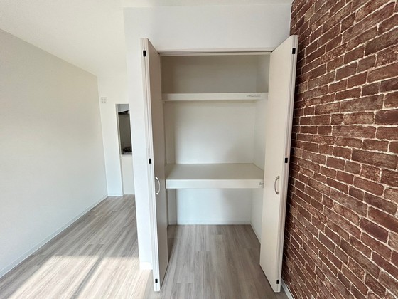 ソフィスコート吉島