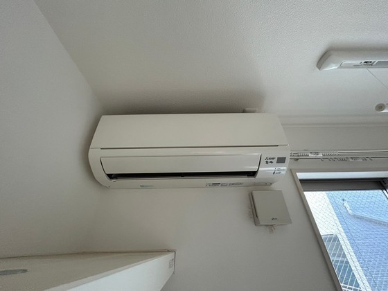 ソフィスコート吉島