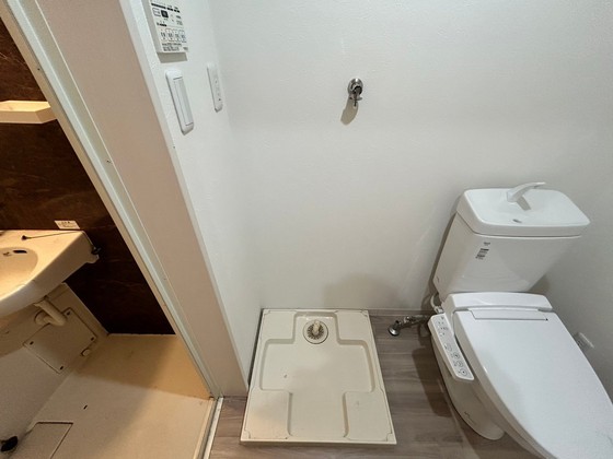 ソフィスコート吉島