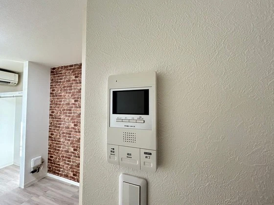 ソフィスコート吉島