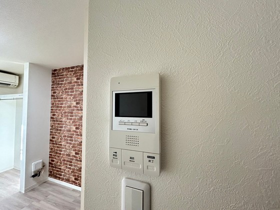 ソフィスコート吉島