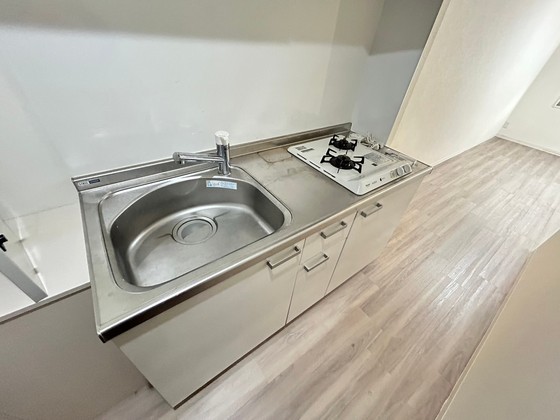 ソフィスコート吉島