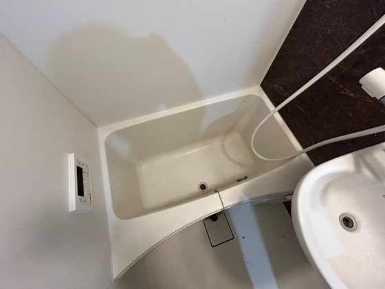 ソフィスコート吉島